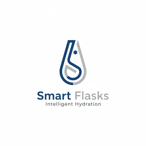 My Store logo